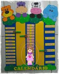 Meu Cantinho Preferido Atividades Para Pre Escola Artesanato Pre Escolar Decoracao Sala De Aula