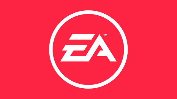 Crise na EA Games: Diretor chama funcion&aacute;rios de "beb&ecirc;s" e clima de medo cresce ap&oacute;s compra bilion&aacute;ria