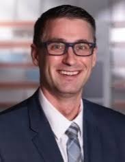 Annual Report: Department of Pediatrics July 1, 2020-June 30, 2021 John C.  Duby, MD, FAAP, CPE Professor and Chair Department of