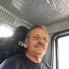 Primo reggimento Bersaglieri caserma Davanzo ,70/71 .Foto periodo al campo  Teulada,oggi con i miei bustini Sardi presi a Teulada,53 anni fa