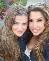 Dominick Manzo's Instagram, Twitter & Facebook