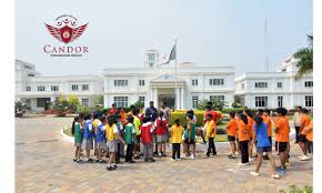 Olympic track and field trials in eugene, oregon sunday. 3 Km Run 1500 Meters Run Candor Candor International School