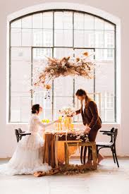 We did not find results for: Earth Tone Fall Wedding Ideas Dried Flower Wedding Ideas 100 Layer Cake