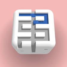 Download mod apk direct ssl connection more blockman go overview you can make your own buildings or fun and exciting places, players can buy blocks that can be used to build things using coins and stones that can be obtained for free also in the game, every few seconds a coin will appear which you can take together with other players. Paint The Cube 0 37 1 Mod Apk Dwnload Free Modded Unlimited Money On Android Mod1android