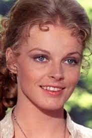 Verflucht, verdammt und Halleluja