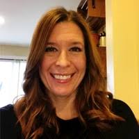 Danielle Koerber, CPP