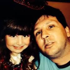 Richard Wayne Finchum