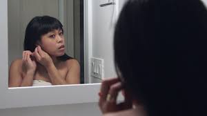 Tru remy hair purpose is to express my hard working, determination and dependability by meeting our customers needs and demands. Feast Of The Epiphany Review Farm To Table But Not In That Order The New York Times