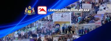 Lhdnm ditubuhkan di bawah akta lembaga hasil dalam negeri malaysia 1995 untuk memperolehi. Lembaga Perumahan Melaka Home Facebook