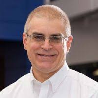 Jessica Seymore's Instagram, Twitter & Facebook