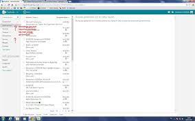 View tane's contact info (it's free) 5 free lookups per month. Toplam Mail Sayisi Nasil Gorunur Microsoft Community