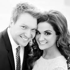 Engagements & Anniversaries