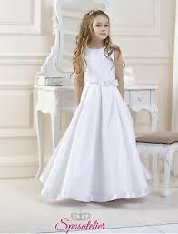 3 anni € 27,00 spedizione gratuita con pagamento direttamente al porta lettere alla consegna per il ritiro in zona il prezzo e' di.soli € 22,00 per acquistare. Abito Bambina Principessa Comunione 10 Anni 11 Anni 12 Anni Bianco Damigella Eur 170 00 Picclick Fr