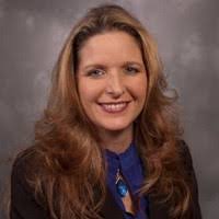 70+ "Ashlock" profiles