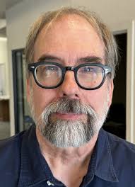 WHAT'S HAPPENINGTHISWEEKEND?