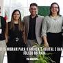 Digital Transformation Boosts Business Growth in Pará and Piauí