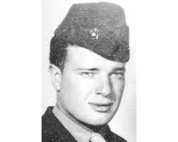 Lynn McLean Obituary (2016)