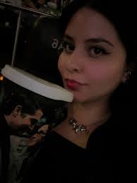 𝑽𝒊𝒄𝒕𝒐𝒓𝒊𝒂 𝑳𝒐𝒓𝒂 (@moon.lora) • Instagram photos and videos