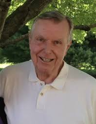 Obituary information for Robert Michael Bender