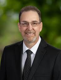 Financial Services chief hired for First Northern Bank in Vacaville