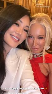 Grammy parties 2024, #powerwomen #grammys #grammyparty #rhwbh  #billboardpower100 #grammyweek #blackmusiccollective #musicproducer  #clivedavispregrammyparty #jimmyiovine #rocnationbrunch #grammys ...