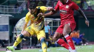 Vlog final piala fa kedah vs perak 2019. How To Watch Kedah Vs Perak Live Streaming Match News Trust Nigeria