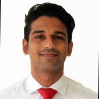 20+ "Adil Ashraf" profiles