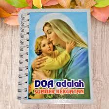 Au porsea di debata jahowa, i do ama pargogo na so hatudosan i, na tu mompa langit dohot tano. Bapa Kami Doa Katolik