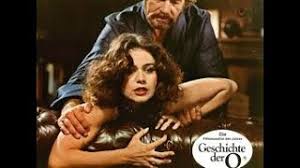 We did not find results for: Pelicula Historia De O Peliculas
