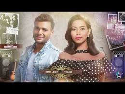 Fülle den dhl retourenschein (hier ausfüllen) für die kostenlose rücksendung aus. Stereo Alcove Round And Round Ø¯Ù†Ø¯Ù†Ù‡Ø§ Ø´ÙŠØ±ÙŠÙ† Ø¹Ø¨Ø¯ Ø§Ù„ÙˆÙ‡Ø§Ø¨ Bibiundtinajacke Com