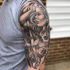 Click here to read our minor policy. Studio Evolve Tattoo On Twitter Tattoo By Taylor Morrison Tattoo Tattoos Tattooartist Tattooart Tattooshop Customtattoo Customtattooartist Studioevolve Studioevolvetattoo Va Virginiabeach Norfolk Chesapeake Ink Colortattoo Inkedmag