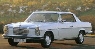 Mercedes Benz 250 C Mercedes Mercedes Benz Mercedes E Class Coupe
