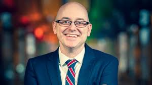 NYU Educational Theatre Alumni in Action