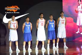 News, game results, features, analysis, columns, photos, and videos on gilas pilipinas, the philippines national basketball team. Nike Evolves Basketball Uniforms Beyond A Jersey And Short Burnsports Ph