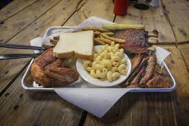The Dish From Barbecue To Brews Bakersfield Earns More Honors Food Bakersfield Com