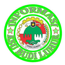 Check spelling or type a new query. Ksu Budi Luhur Home Facebook