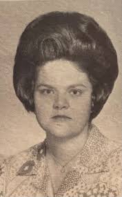 Patricia Jean Purvine Kellner (1940-2009)