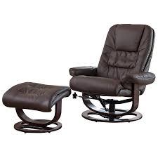 4.2 out of 5 stars with 18 ratings. Brady Swivel Recliner Express Shop