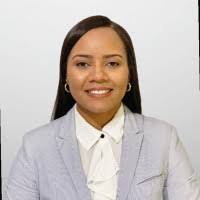 10+ "Mabel Acosta" profiles