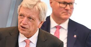 27,480 likes · 1,634 talking about this. Wasiir Isku Dilay Walaaca Coronavirus Awgiis Somalilandtoday Com