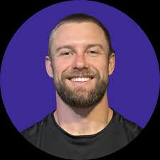 Amber Farraway (@amberfarraway01) • Instagram photos and videos