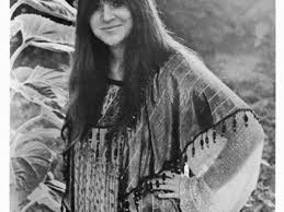 Brand new key is a pop song written and sung by folk music singer melanie. Melanie Has Moved On From Roller Skates And Keys To Scores And Emmys Goldmine Magazine Record Collector Music Memorabilia