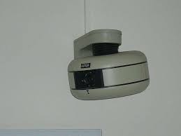 Definition Telesurveillance Futura Maison