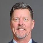 Cory Hart Email & Phone Number