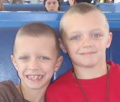 What time does horror night start at universal?