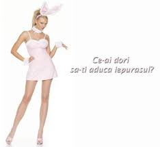 Vezi mai multe de la mesaje pentru prieteni pe facebook. Mesaje Haioase De Paste 2014 Cele Mai Funny UrÄƒri Si Sms Uri De Trimis Prietenilor Albaiuliainfo Ro