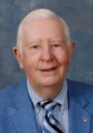 Thomas "Tom" Ausley Allison Obituary March 5, 2017