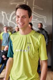 Relive the highlights of wings for life world run 2020.on may 3, 2020 77,103 wings for life world runners across 104 countries came together to run, walk. Team Xc Run De Gore Wear Asics Team Xc Run Wings For Life World Run Xc Run De Trailrunning