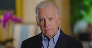 Joe biden and his handler jill arrived in cornwall on thursday to participate in the g7 summit. Vice President Joe Biden S Note To Self Cbs News