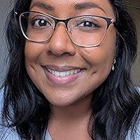 Octavia E. Butler: The Last Interview: and Other Conversations by Octavia  E. Butler